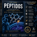 La Guía Definitiva de los Péptidos